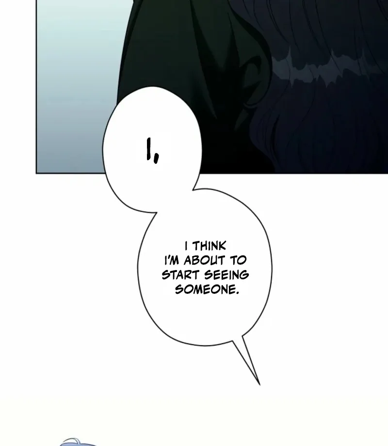 Innocent Wind Chapter 41 page 43 - 