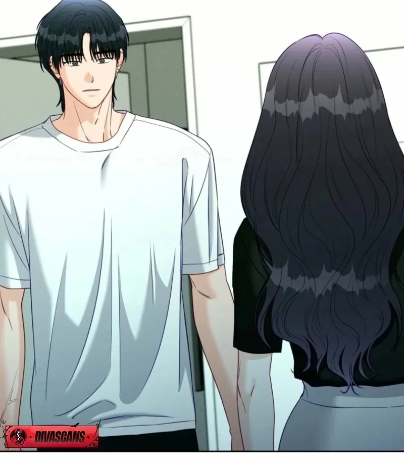 Innocent Wind Chapter 41 page 44 - 