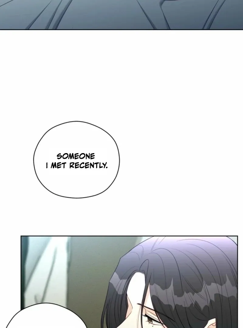 Innocent Wind Chapter 41 page 46 - 