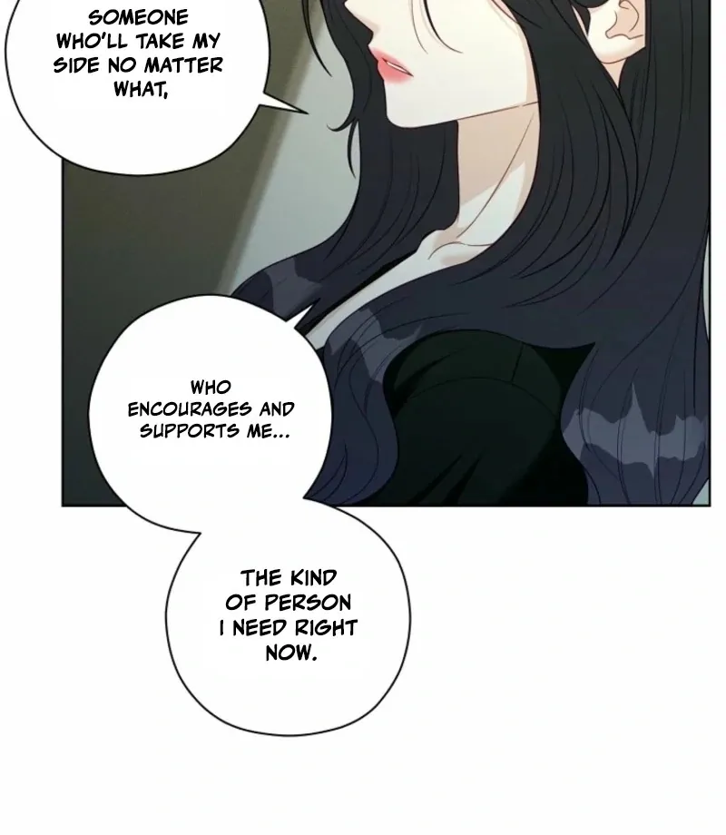 Innocent Wind Chapter 41 page 47 - 