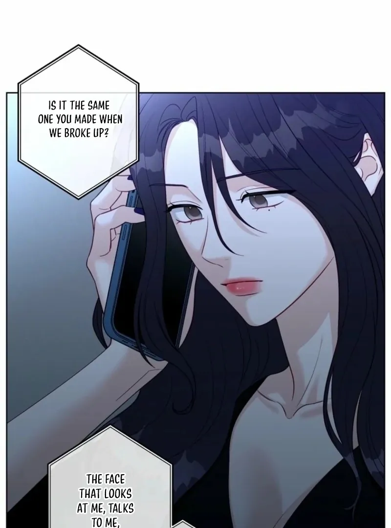 Innocent Wind Chapter 41 page 6 - 