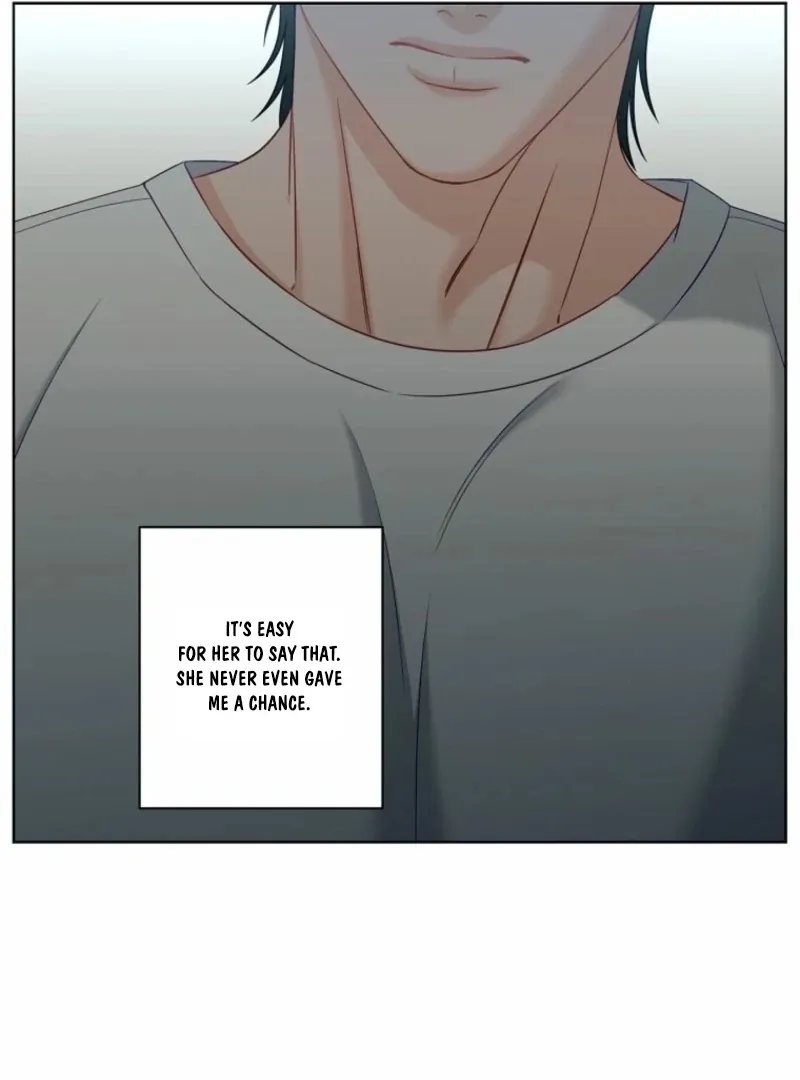Innocent Wind Chapter 41 page 54 - 