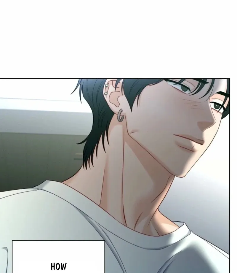 Innocent Wind Chapter 41 page 56 - 
