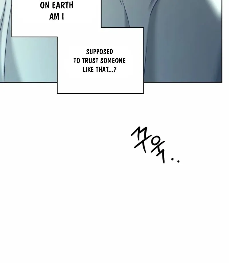 Innocent Wind Chapter 41 page 57 - 