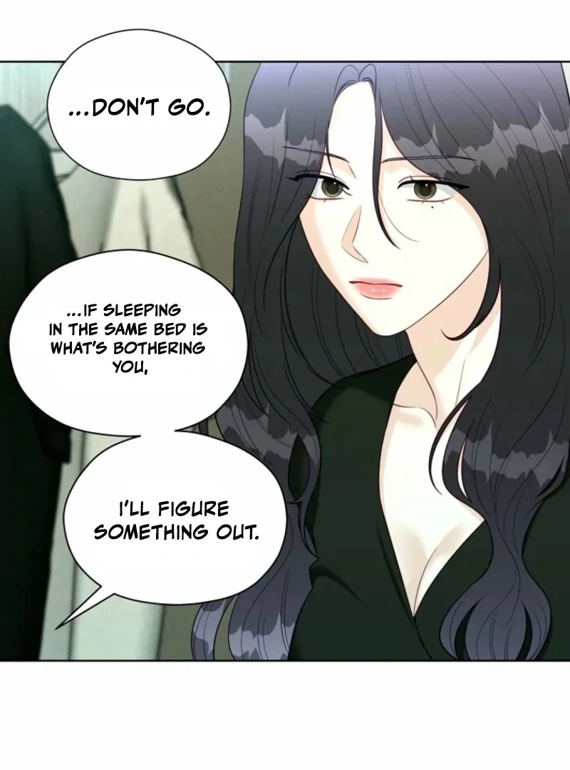 Innocent Wind Chapter 41 page 58 - 
