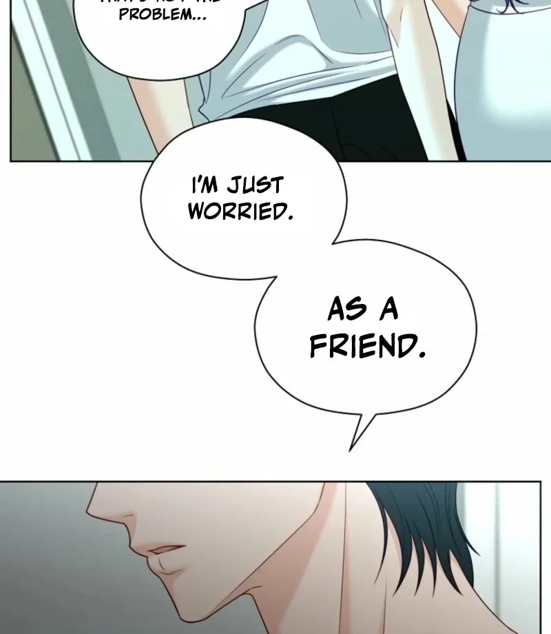Innocent Wind Chapter 41 page 60 - 