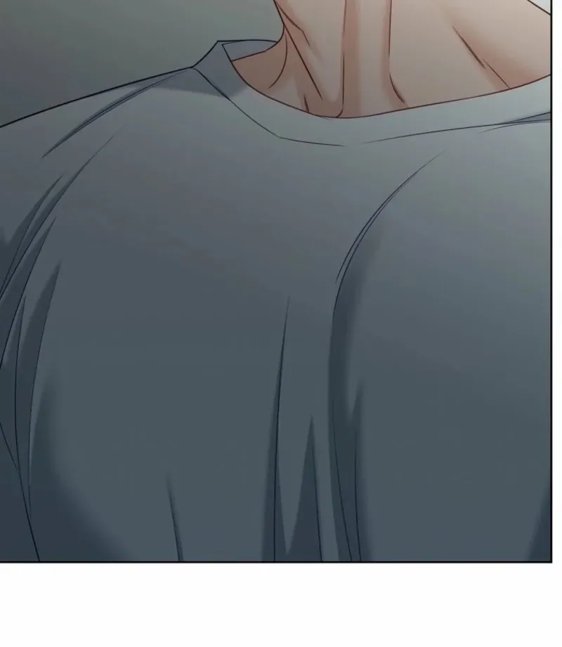 Innocent Wind Chapter 41 page 61 - 