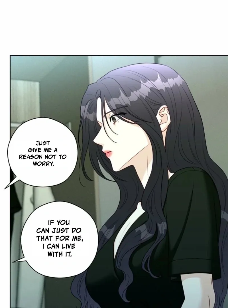 Innocent Wind Chapter 41 page 62 - 