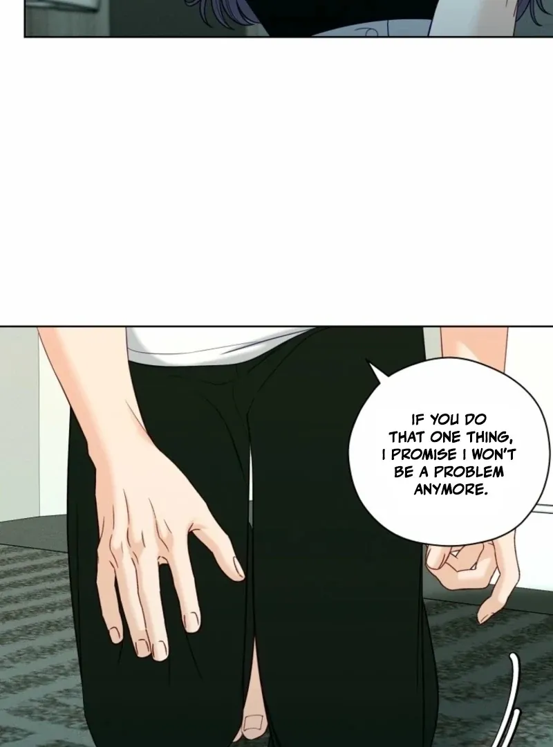 Innocent Wind Chapter 41 page 63 - 