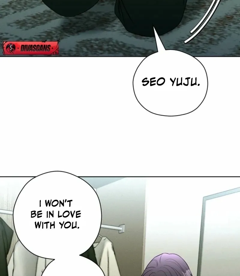 Innocent Wind Chapter 41 page 64 - 
