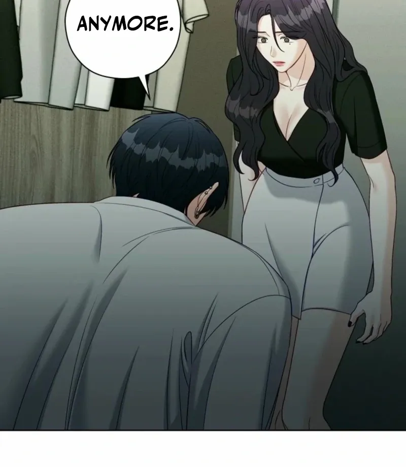 Innocent Wind Chapter 41 page 65 - 