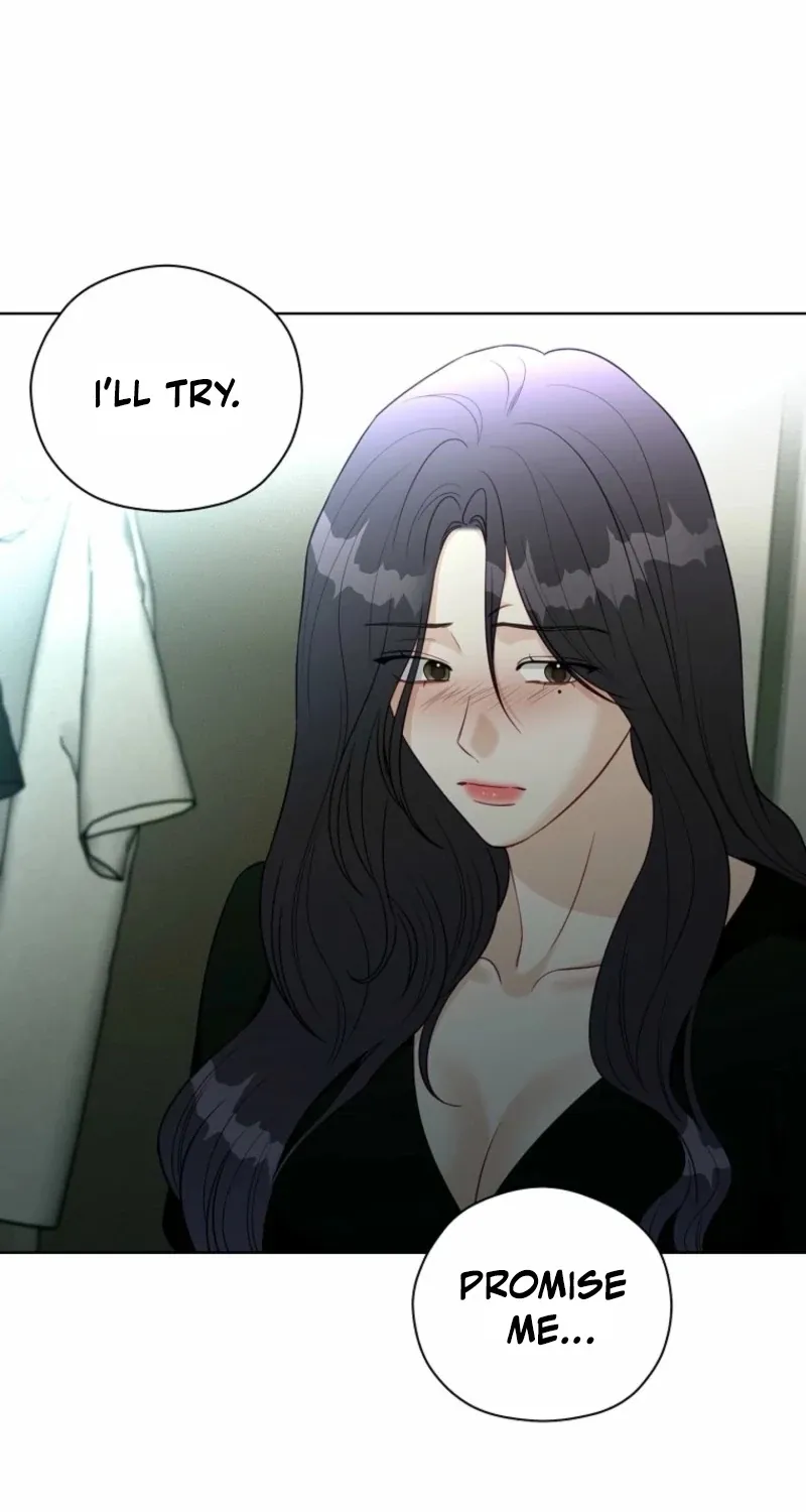 Innocent Wind Chapter 41 page 66 - 