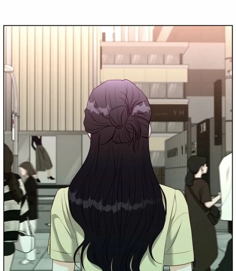 Innocent Wind Chapter 41 page 70 - 