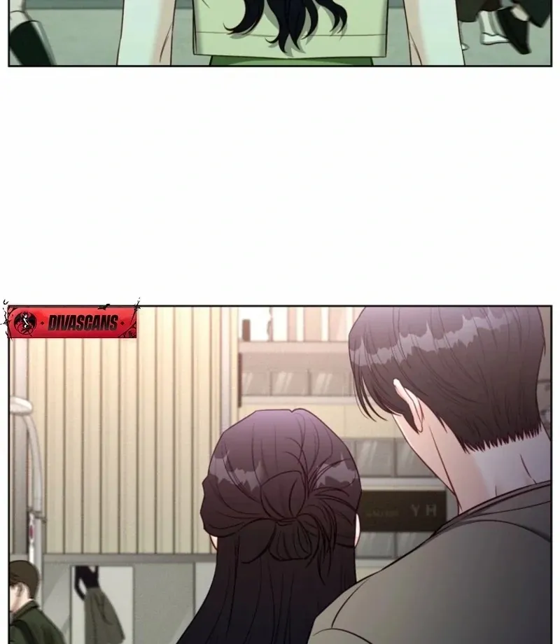 Innocent Wind Chapter 41 page 71 - 