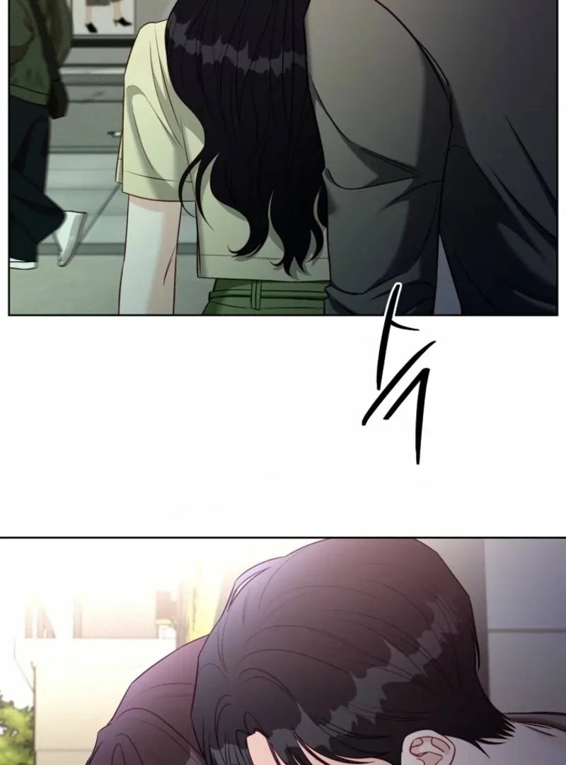 Innocent Wind Chapter 41 page 72 - 