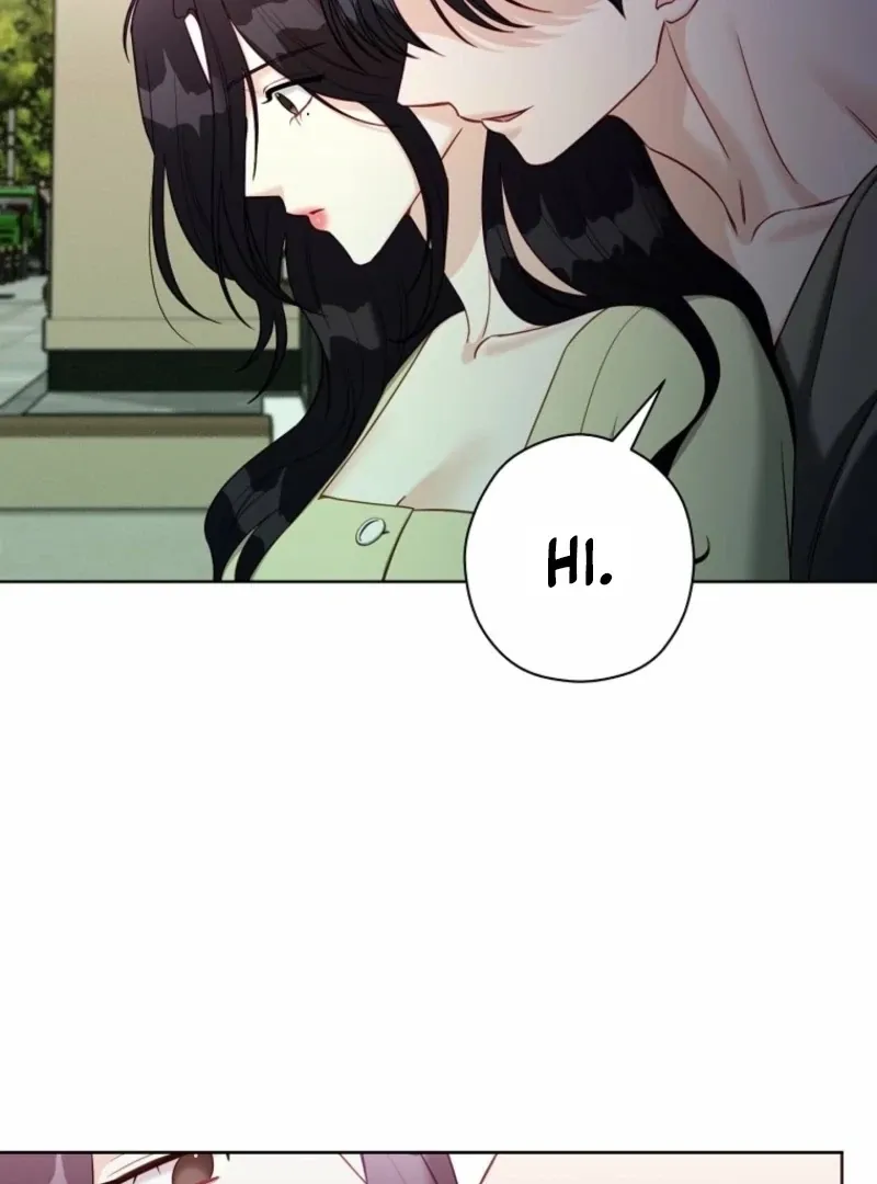 Innocent Wind Chapter 41 page 73 - 