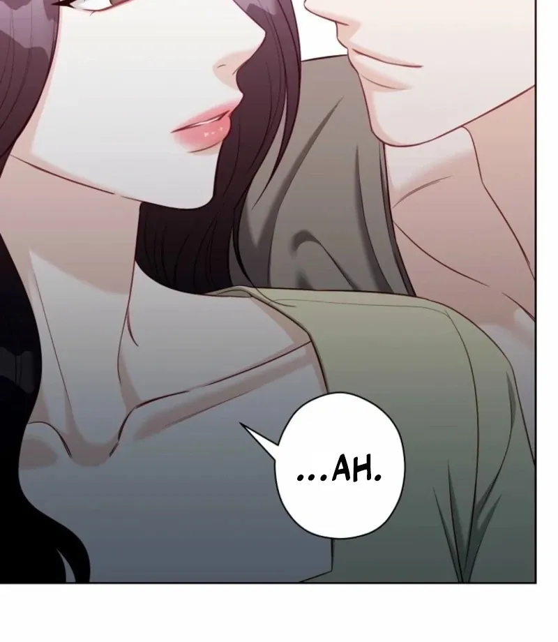 Innocent Wind Chapter 41 page 74 - 