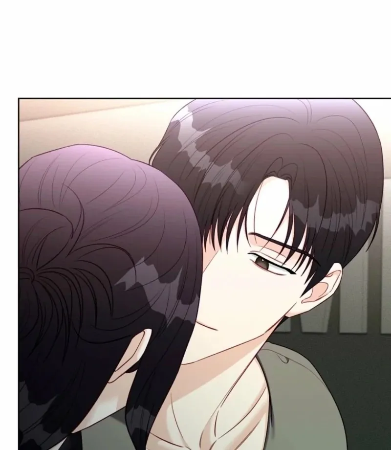 Innocent Wind Chapter 41 page 75 - 