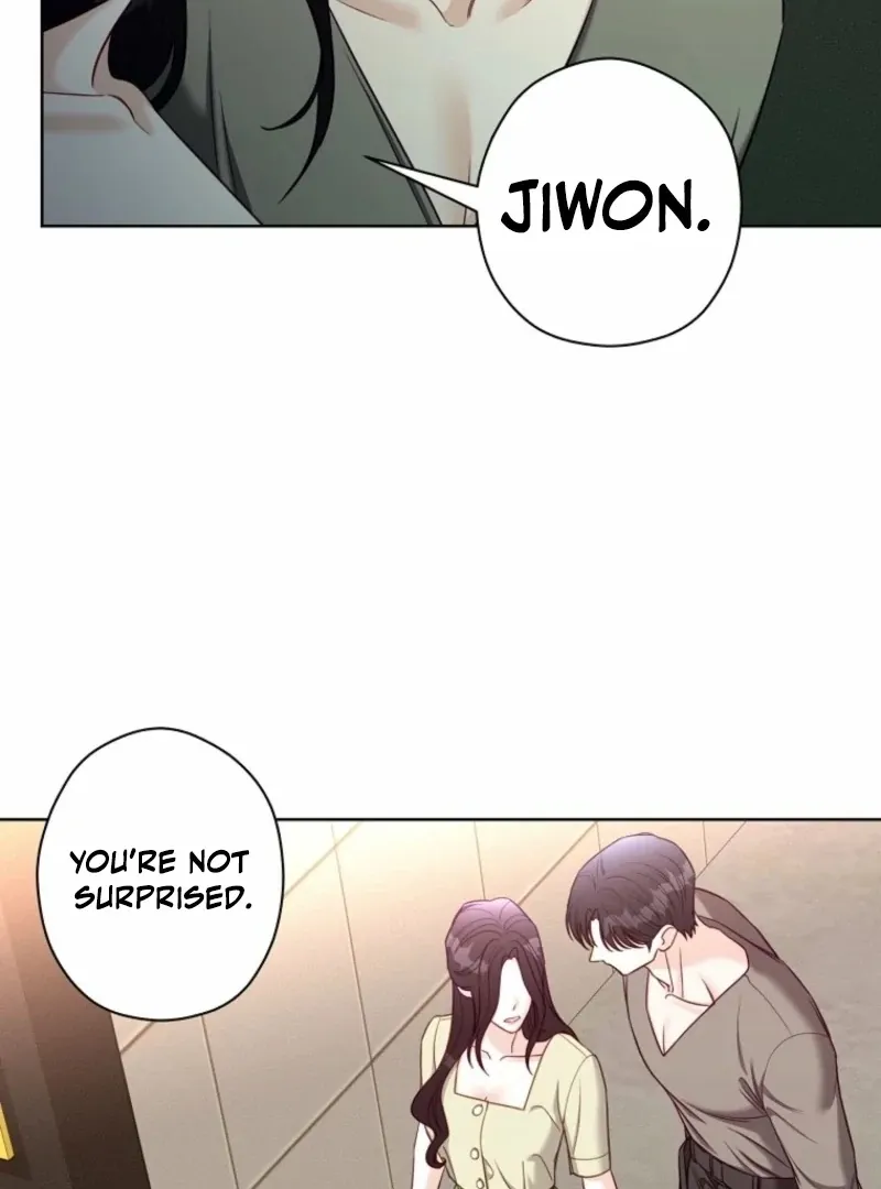 Innocent Wind Chapter 41 page 76 - 