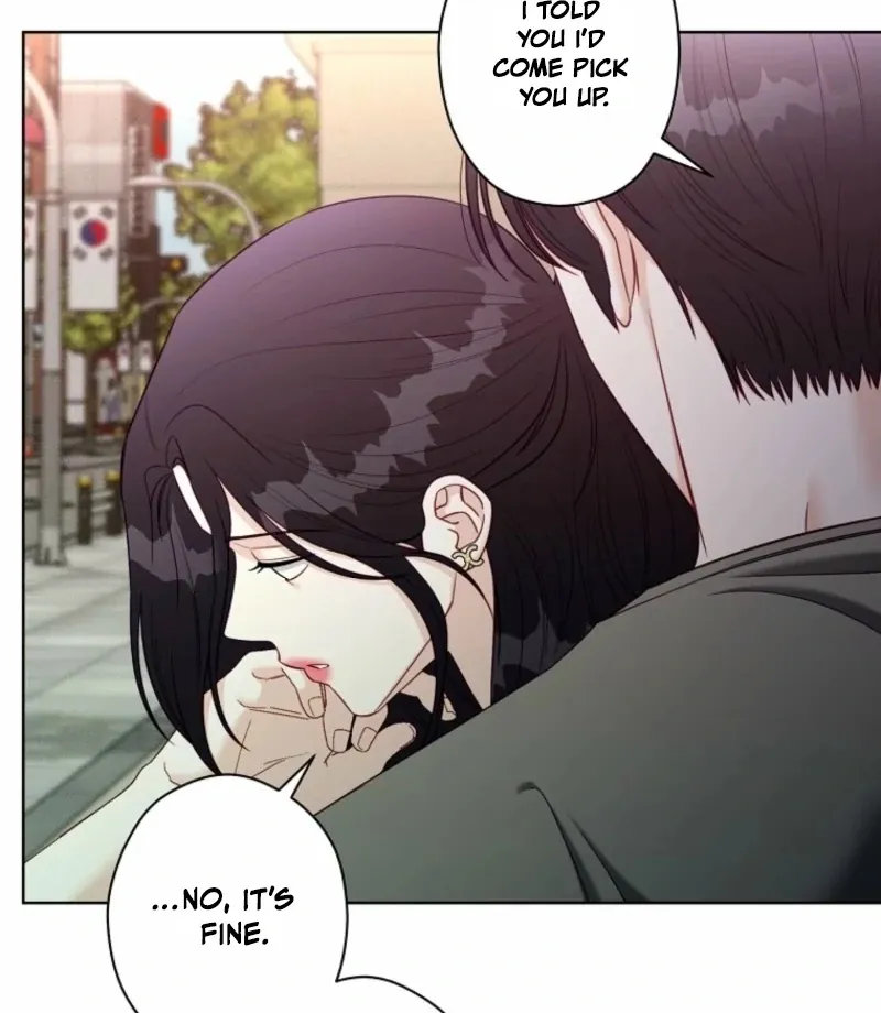 Innocent Wind Chapter 41 page 78 - 