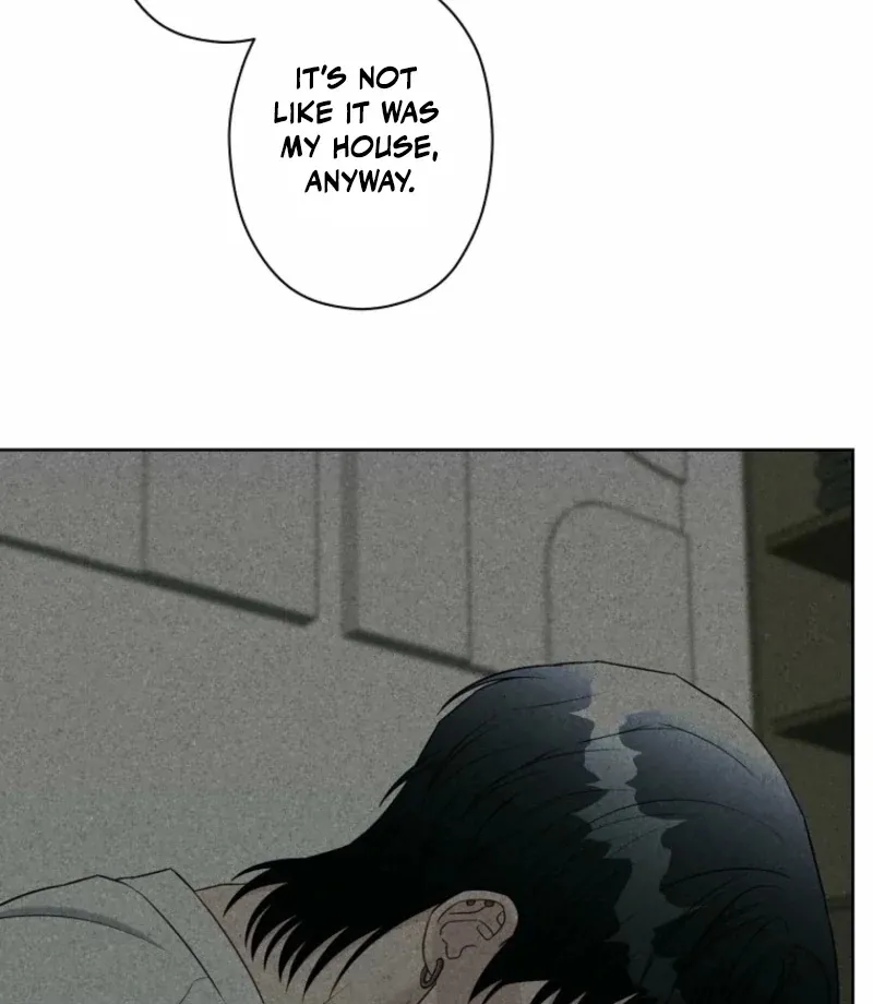 Innocent Wind Chapter 41 page 79 - 