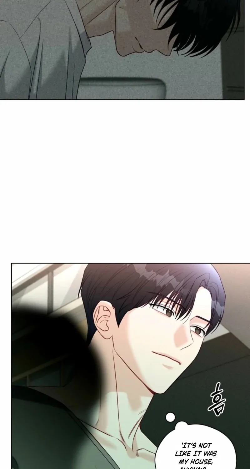 Innocent Wind Chapter 41 page 80 - 