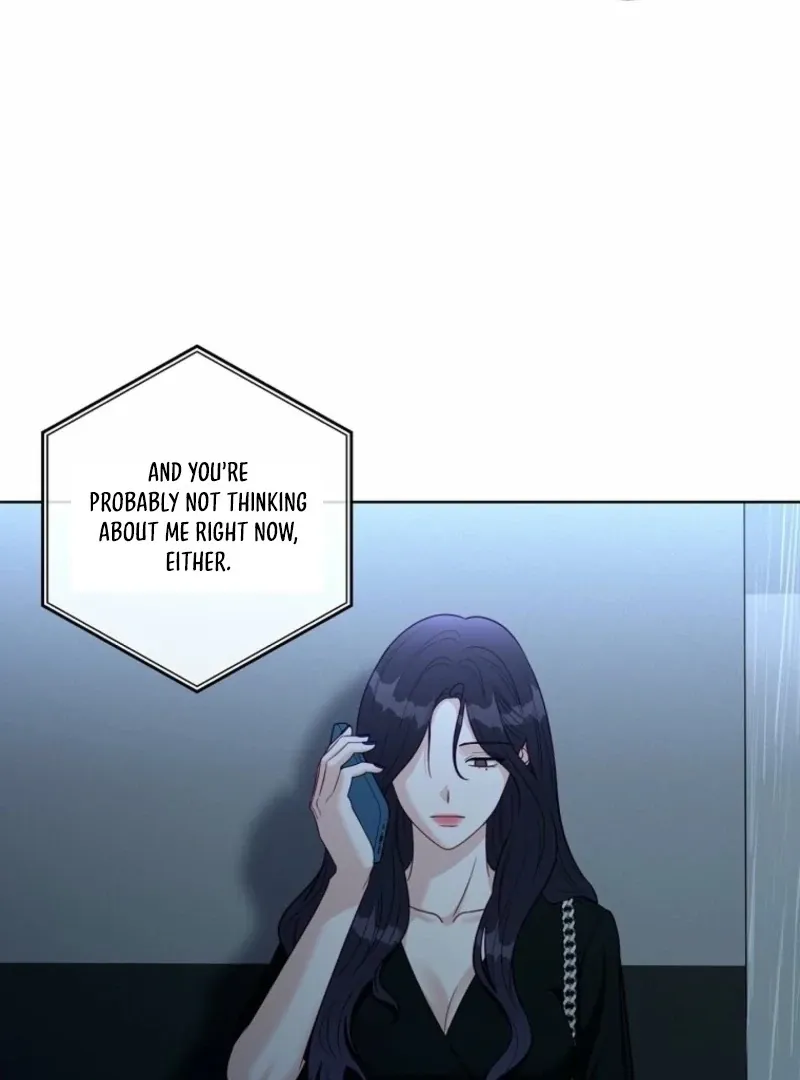 Innocent Wind Chapter 41 page 9 - 