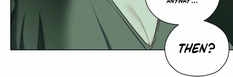 Innocent Wind Chapter 41 page 81 - 