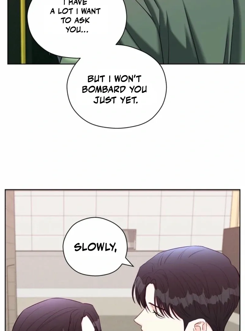 Innocent Wind Chapter 41 page 83 - 