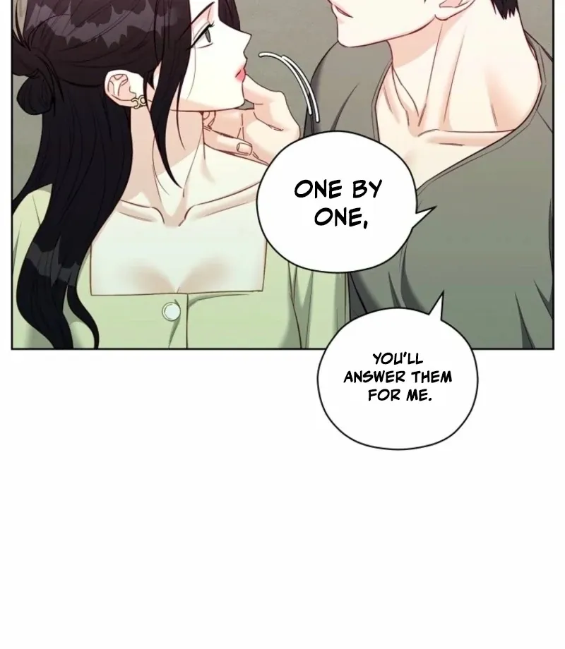 Innocent Wind Chapter 41 page 84 - 