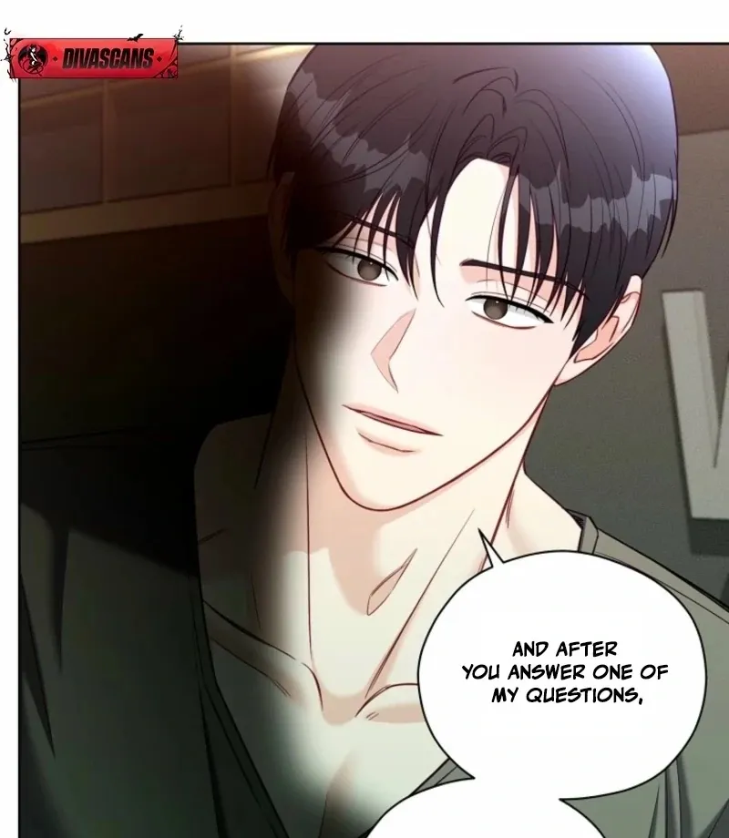 Innocent Wind Chapter 41 page 85 - 