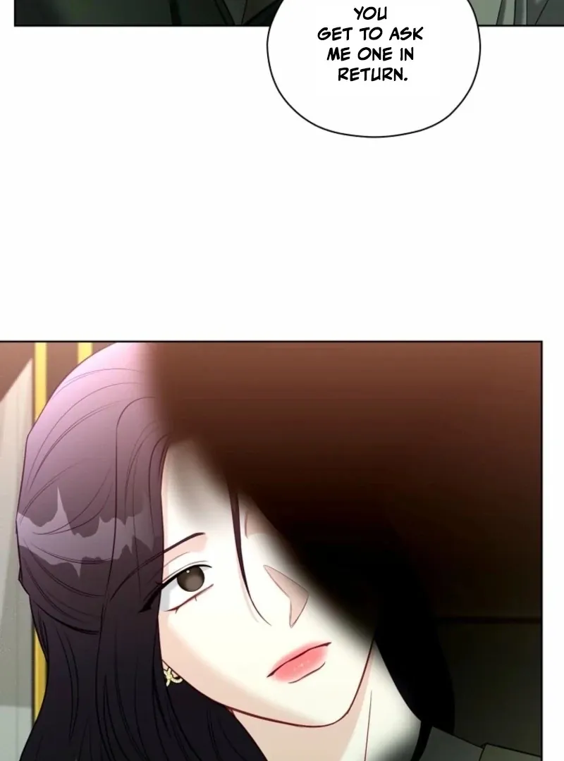 Innocent Wind Chapter 41 page 86 - 