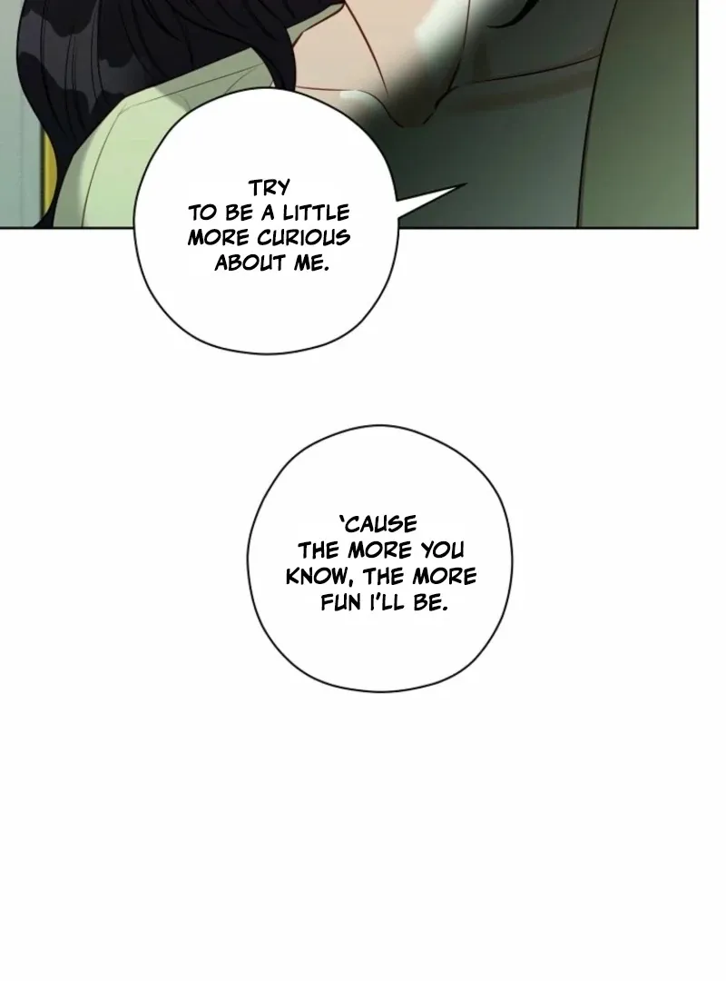 Innocent Wind Chapter 41 page 87 - 