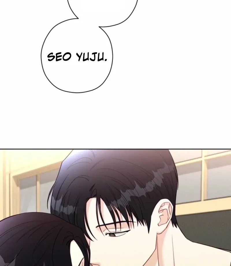 Innocent Wind Chapter 41 page 89 - 