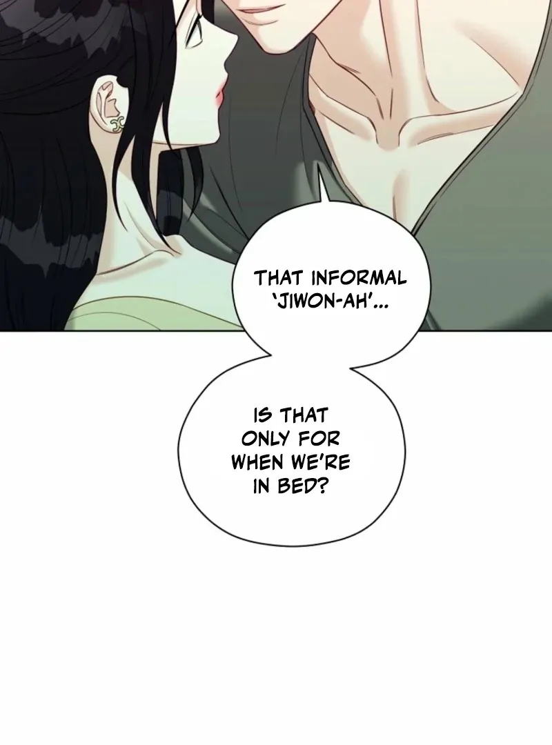 Innocent Wind Chapter 41 page 90 - 