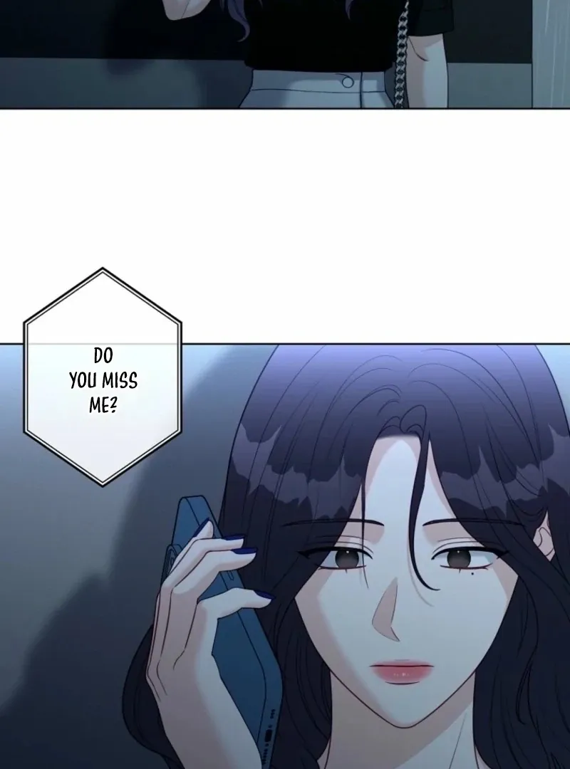 Innocent Wind Chapter 41 page 10 - 