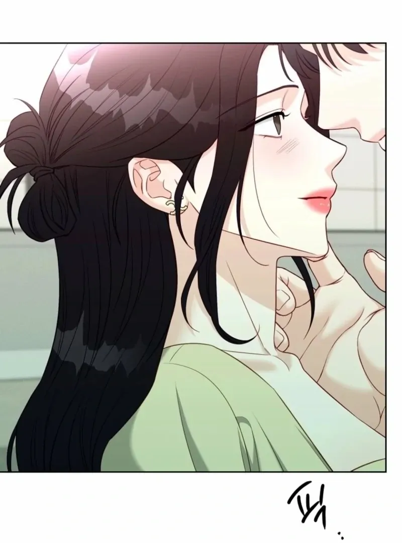 Innocent Wind Chapter 41 page 91 - 