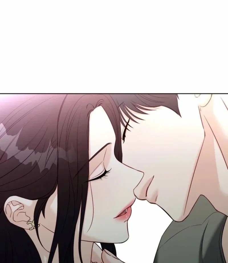 Innocent Wind Chapter 41 page 92 - 