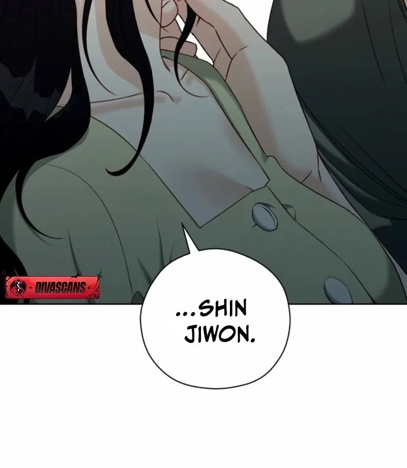 Innocent Wind Chapter 41 page 93 - 