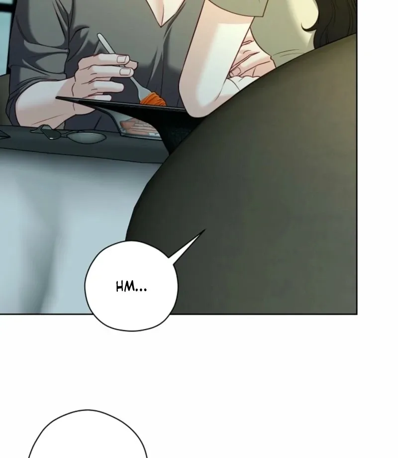 Innocent Wind Chapter 42 page 19 - 