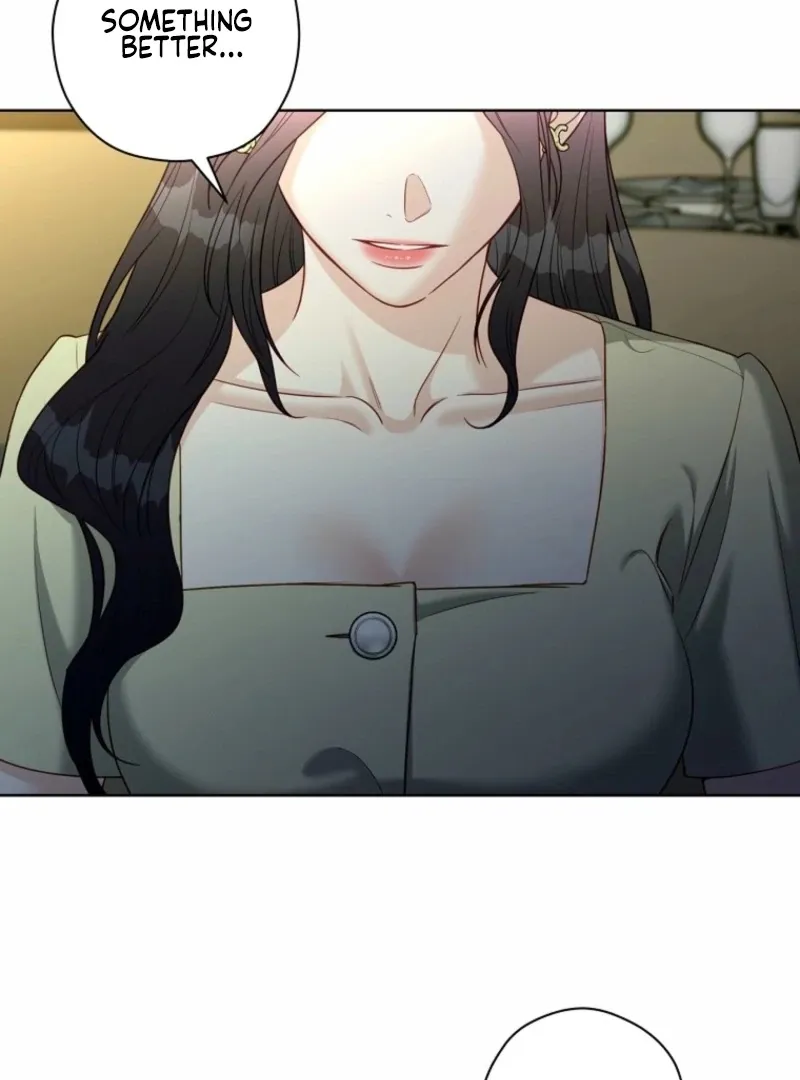 Innocent Wind Chapter 42 page 20 - 