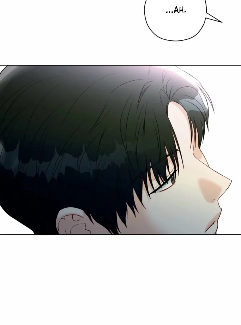 Innocent Wind Chapter 42 page 21 - 