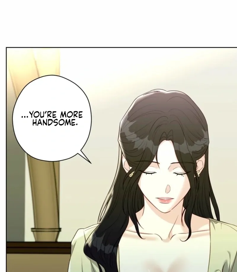 Innocent Wind Chapter 42 page 22 - 