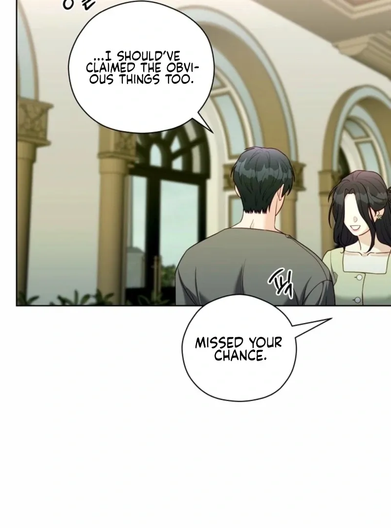 Innocent Wind Chapter 42 page 25 - 