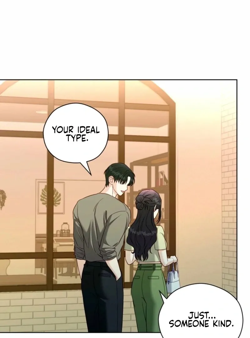 Innocent Wind Chapter 42 page 29 - 