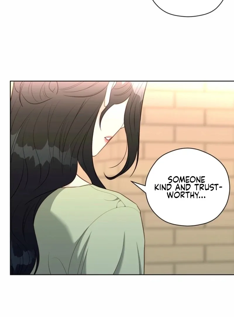Innocent Wind Chapter 42 page 30 - 