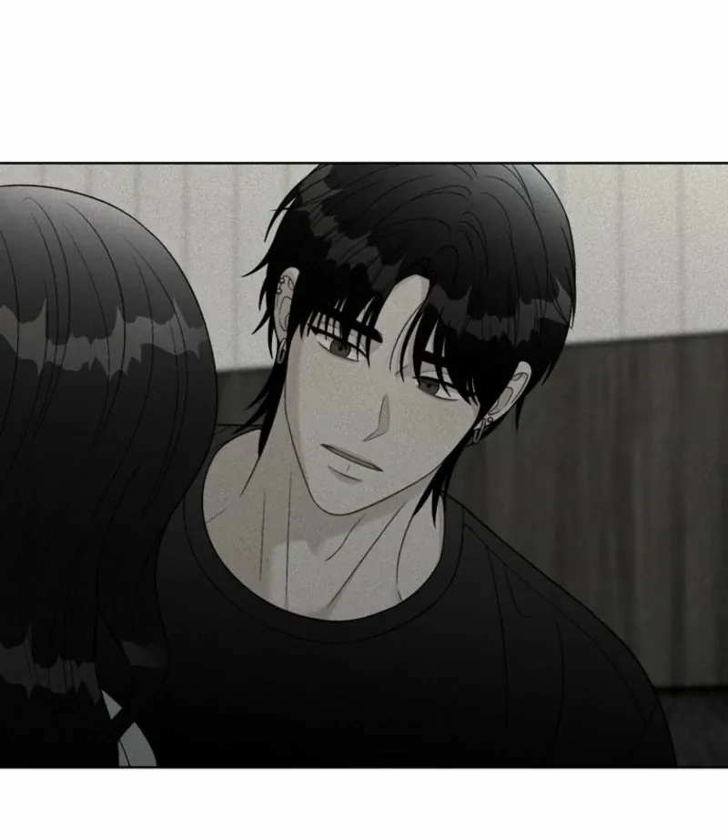 Innocent Wind Chapter 42 page 31 - 