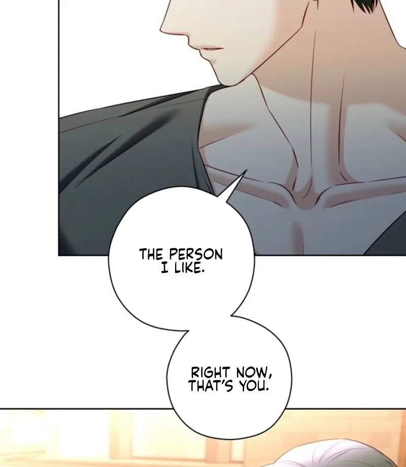 Innocent Wind Chapter 42 page 35 - 