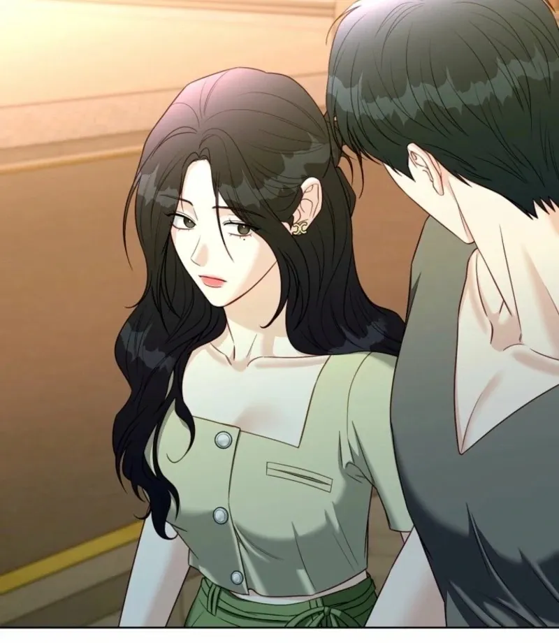 Innocent Wind Chapter 42 page 36 - 
