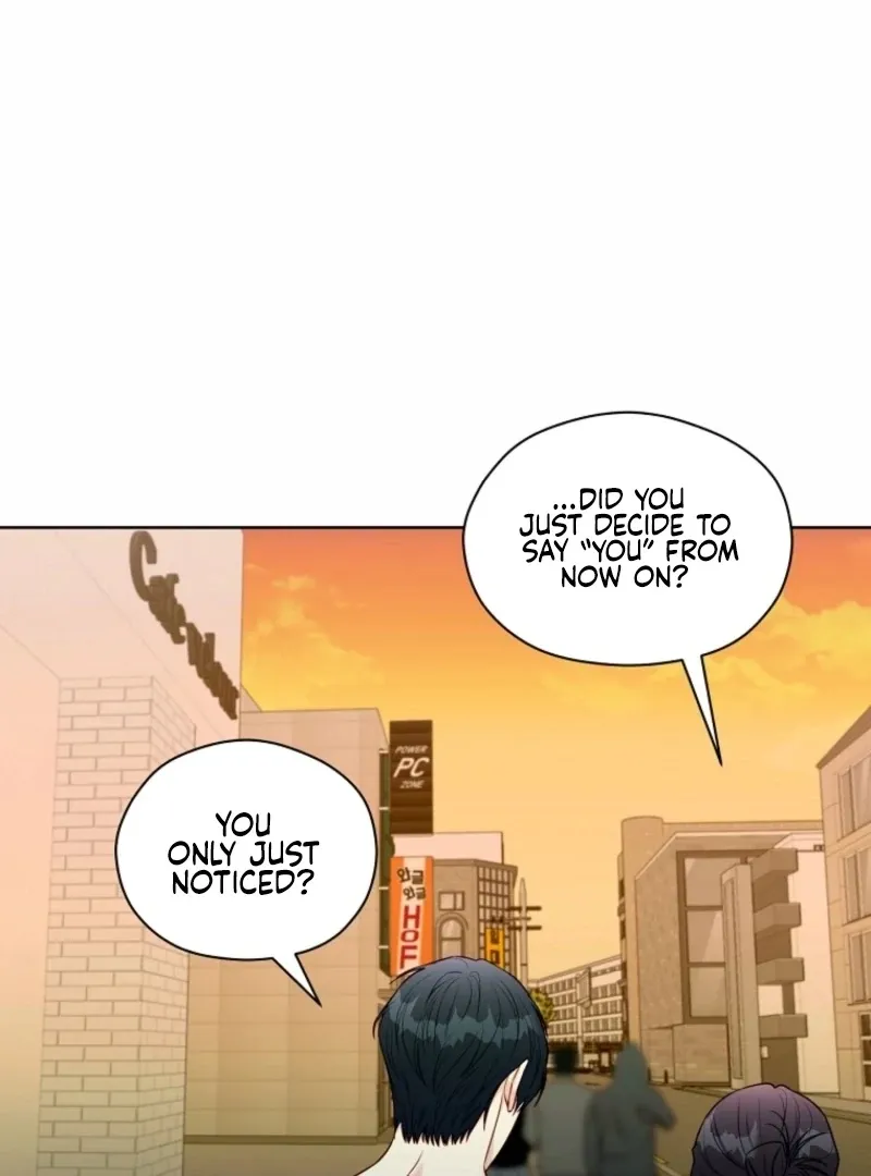 Innocent Wind Chapter 42 page 37 - 